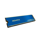 SSD ADATA LEGEND 700 512 GB (DIAADTSSD0122)