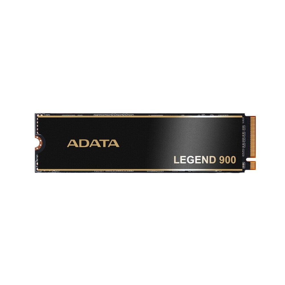 SSD ADATA Legend 900 1TB (DIAADTSSD0138)