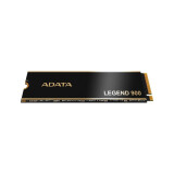 SSD ADATA Legend 900 1TB (DIAADTSSD0138)