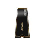 SSD ADATA Legend 900 1TB (DIAADTSSD0138)