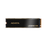 SSD ADATA Legend 2TB (DIAADTSSD0139)