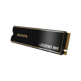 SSD ADATA Legend 2TB (DIAADTSSD0139)