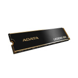 SSD ADATA Legend 2TB (DIAADTSSD0139)