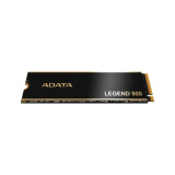 SSD ADATA Legend 2TB (DIAADTSSD0139)