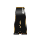 SSD ADATA Legend 2TB (DIAADTSSD0139)