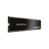 SSD ADATA Legend 2TB (DIAADTSSD0139)