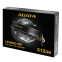 SSD ADATA Legend 900 ColorBox 512GB (DIAADTSSD0137) - foto 7