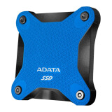 Ārējie cietie diski un SSD ADATA SD620 512 GB (DIAADTSSD0143)