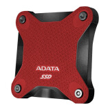 Ārējie cietie diski un SSD ADATA SD620 512 GB (DIAADTSSD0144)