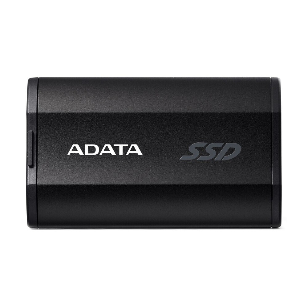 Ārējie cietie diski un SSD ADATA SD810 500 GB (DIAADTSSD0153)