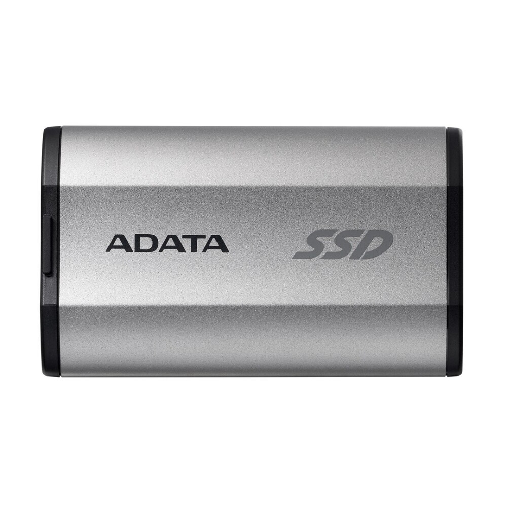 Ārējie cietie diski un SSD ADATA SD810 500 GB (DIAADTSSD0157)