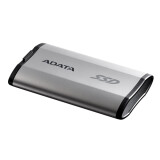 Ārējie cietie diski un SSD ADATA SD810 500 GB (DIAADTSSD0157)