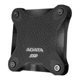 Ārējie cietie diski un SSD ADATA SD620 2TB (DIAADTSSD0148)