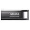 USB zibatmiņa ADATA UR340 64 GB (PAMADTFLD0151) - AROY-UR340-64GBK