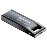 USB zibatmiņa ADATA UR340 64 GB (PAMADTFLD0151)