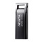 USB zibatmiņa ADATA UR340 64 GB (PAMADTFLD0151) - AROY-UR340-64GBK - foto 4