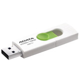 USB zibatmiņa ADATA UV320 128 GB (PAMADTFLD0083)