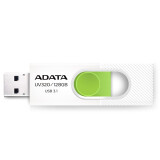 USB zibatmiņa ADATA UV320 128 GB (PAMADTFLD0083)