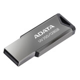 USB zibatmiņa ADATA UV350 128 GB (PAMADTFLD0142)