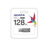 USB zibatmiņa ADATA UV350 128 GB (PAMADTFLD0142)