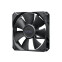 Ūdens dzesētājs ASUS ROG STRIX LC II 360 Processor Liquid cooling kit 12 cm Black 1 pc(s) (90RC00F0-M0UAY4) - foto 2