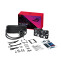 Ūdens dzesētājs ASUS ROG STRIX LC II 360 Processor Liquid cooling kit 12 cm Black 1 pc(s) (90RC00F0-M0UAY4) - foto 5