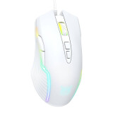 Pele ONIKUMA CW905 white (CW905W)