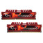 Operatīvā atmiņa G.Skill Ripjaws 16GB 1600 MHz DDR3 CL10 2x8 GB (PAMGSKDR30049)