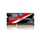 Operatīvā atmiņa G.Skill Ripjaws 16GB 1866 MHz DDR3 CL11 KIT of 2x8GB (F3-1866C11D-16GRSL) - foto 3