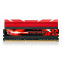 Operatīvā atmiņa G.Skill Trident X 16GB 2400 MHz DDR3 CL10 KIT of 2x8 GB (PAMGSKDR30007)