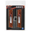 Operatīvā atmiņa G.Skill Ares 16GB 1600 MHz DDR3 CL10 KIT of 2x8GB (PAMGSKDR30056) - F3-1600C10D-16GAO - foto 5