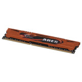 Operatīvā atmiņa G.Skill Ares 16GB 1600 MHz DDR3 CL10 KIT of 2x8GB (F3-1600C10D-16GAO)