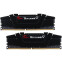 Operatīvā atmiņa G.Skill Ripjaws V 32GB 3200 MHz DDR4 CL14 Kit of 2x16 GB (PAMGSKDR40227)