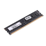 Operatīvā atmiņa G.Skill 4GB 1333 MHz DDR3 CL9 (PAMGSKDR30052)