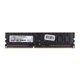 Operatīvā atmiņa G.Skill 4GB 1333 MHz DDR3 CL9 (PAMGSKDR30052)