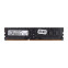 Operatīvā atmiņa G.Skill 4GB 1333 MHz DDR3 CL9 (PAMGSKDR30052) - foto 2