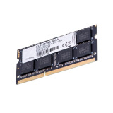 Operatīvā atmiņa G.Skill 8GB 1333 MHz DDR3 CL9 (PAMGSKSOO0044) (F3-1333C9S-8GSA)