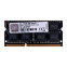 Operatīvā atmiņa G.Skill 8GB 1333 MHz DDR3 CL9 (PAMGSKSOO0044) - foto 3