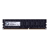 Operatīvā atmiņa G.Skill 8GB DDR3 1600MHz CL5 (F3-1600C11S-8GNT)