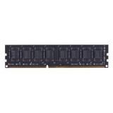 Operatīvā atmiņa G.Skill 8GB DDR3 1600MHz CL5 (F3-1600C11S-8GNT)