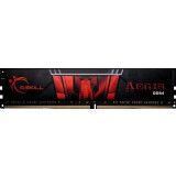 Operatīvā atmiņa G.Skill Aegis 8 GB 3000 MHz DDR4 CL18 (PAMGSKDR40120)