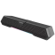 Datoru akustika Edifier Soundbar MG250 black (MG250 black)