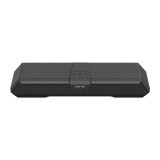 Datoru akustika Edifier Soundbar MG250 black (MG250 black)