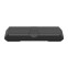 Datoru akustika Edifier Soundbar MG250 black (MG250 black) - foto 2