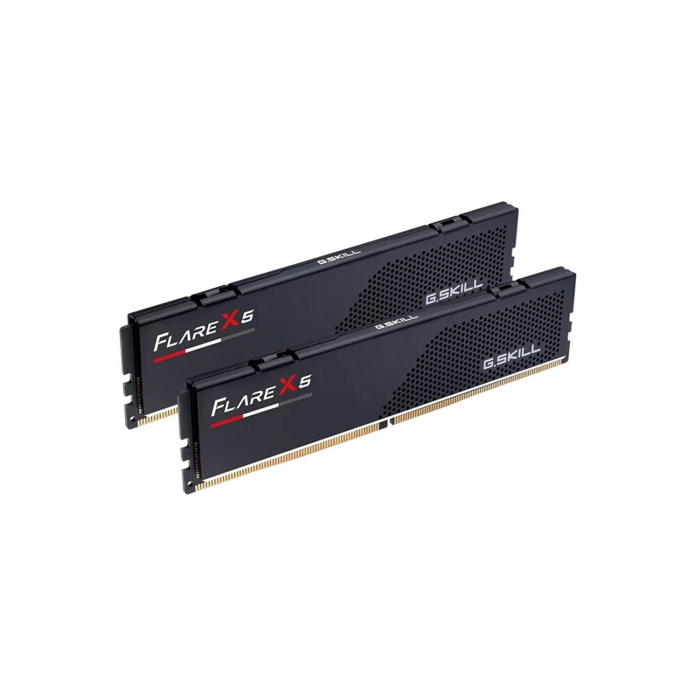 Operatīvā atmiņa G.Skill Flare X5 64 GB 5600 MHz DDR5 CL36 KIT of 2x32 GB (PAMGSKDR50045)