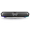 Datoru akustika Edifier Soundbar MG300 black (MG300) - foto 2