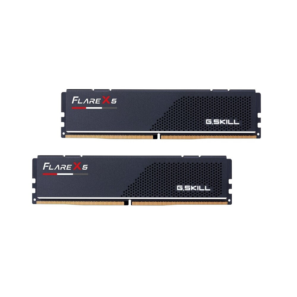 Operatīvā atmiņa G.Skill Flare X5 64 GB 6000 MHz DDR5 CL30 KIT of 2x32 GB (PAMGSKDR50079)