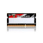 Operatīvā atmiņa G.Skill Ripjaws 16 GB DDR3 1600 MHz CL9 KIT of 2x8 GB (PAMGSKSOO0007) - foto 2