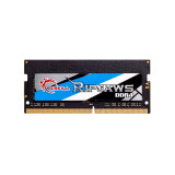 Operatīvā atmiņa G.Skill Ripjaws 16 GB DDR4 3200 MHz CL22 KIT of 2x8GB (PAMGSKSOO0033)