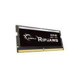 Operatīvā atmiņa G.Skill Ripjaws 16 GB 4800 MHz DDR5 CL34 (PAMGSKSOO0055)